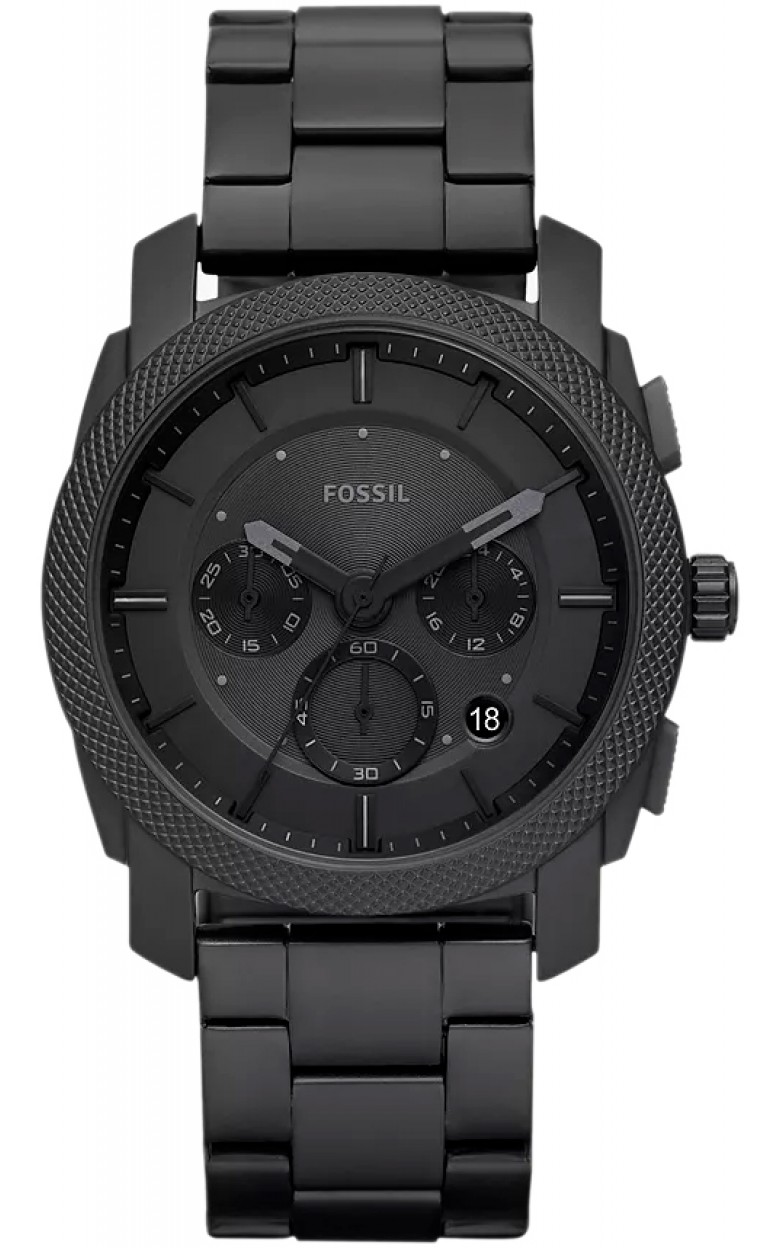 FS6015  наручные часы Fossil  FS6015