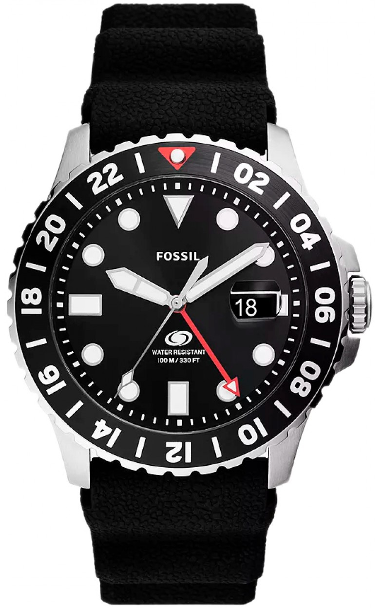 FS6036  наручные часы Fossil  FS6036