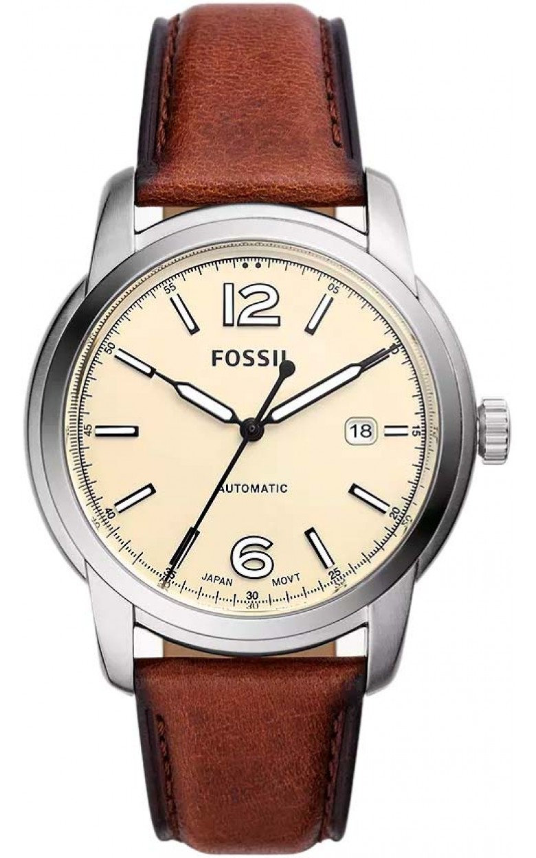 ME3221 ME3221 手表 fossil