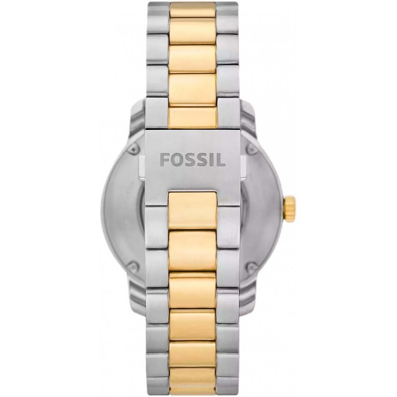 ME3230  наручные часы Fossil  ME3230
