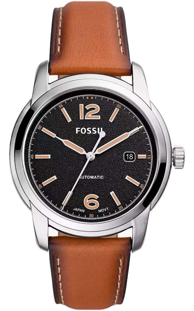 ME3233  наручные часы Fossil  ME3233