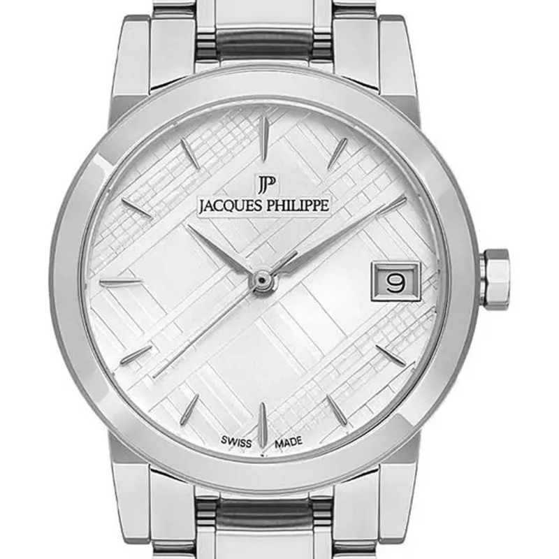 JPQLS311326 JPQLS311326 Wrist watch jacques philippe