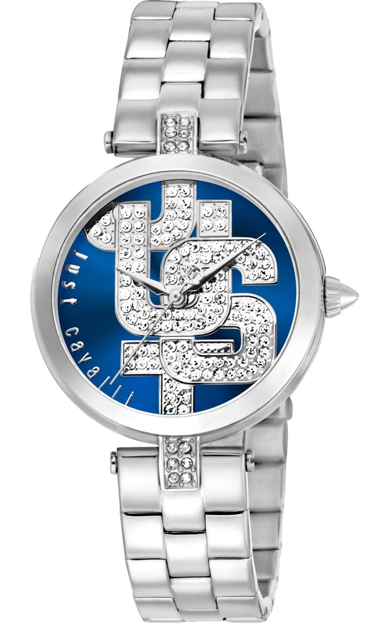 JC1L241M0045 JC1L241M0045 Wrist watch just cavalli