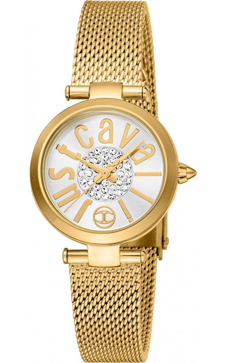 JC1L280M0045 JC1L280M0045 Wrist watch just cavalli