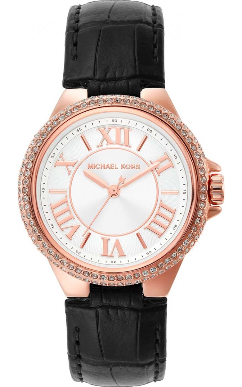 MK2962  наручные часы Michael Kors  MK2962