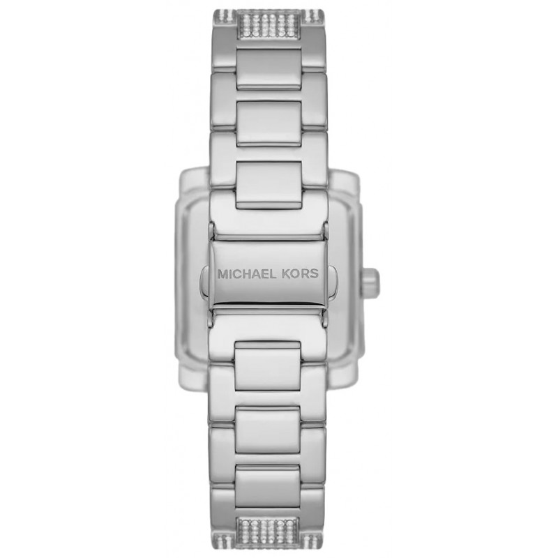 MK4648  наручные часы Michael Kors  MK4648