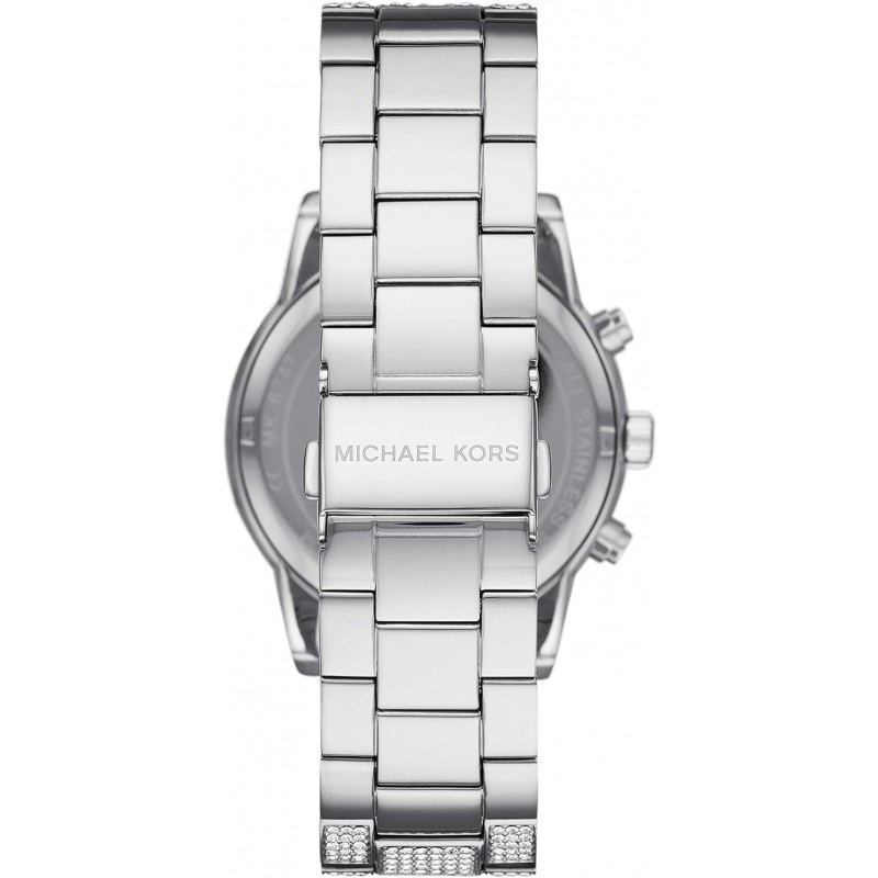 MK6746  наручные часы Michael Kors  MK6746