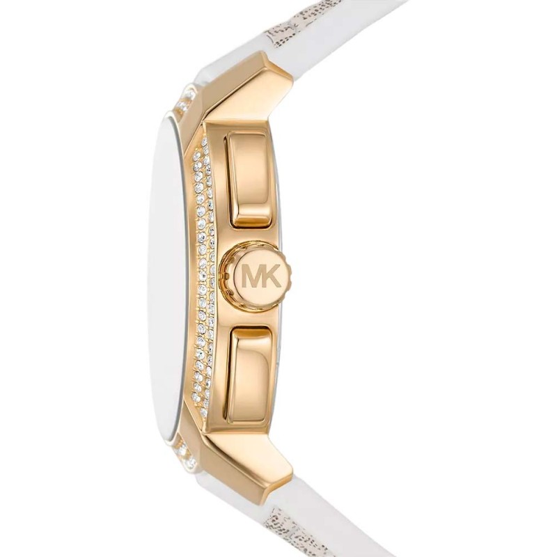 MK7221  наручные часы Michael Kors  MK7221