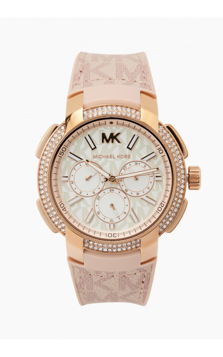 MK7222  наручные часы Michael Kors  MK7222