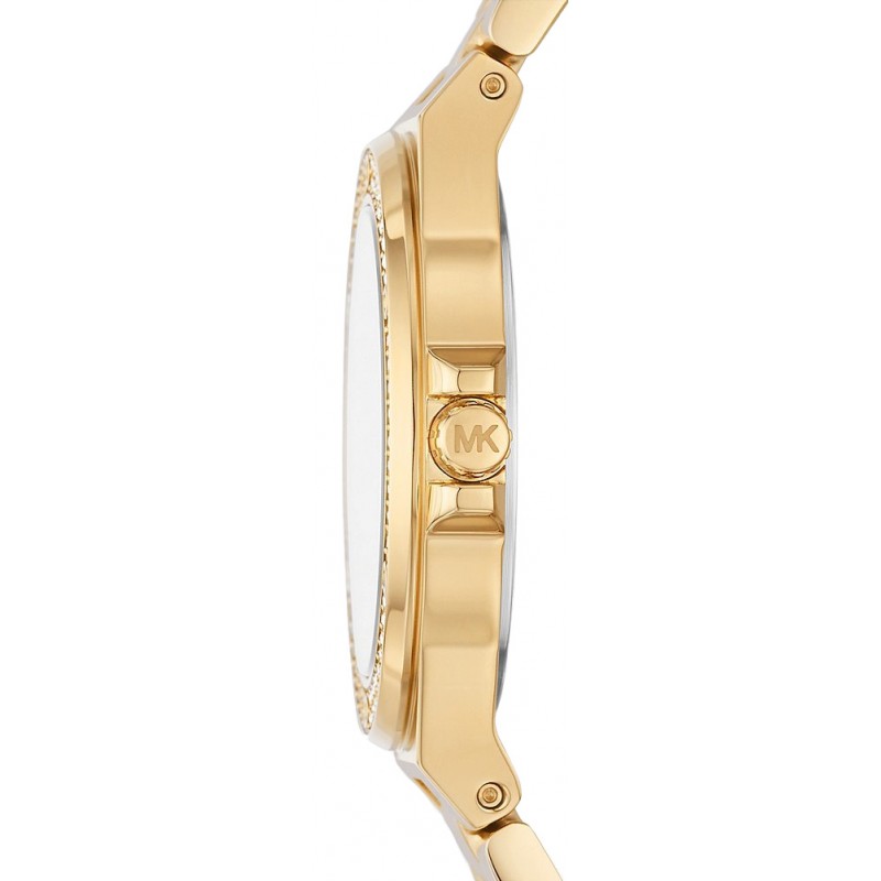 MK7278 MK7278 Wrist watch michael kors