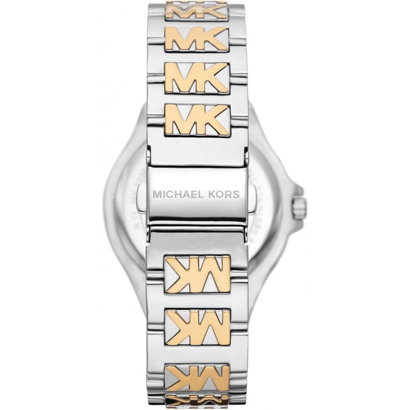 MK7338  наручные часы Michael Kors  MK7338