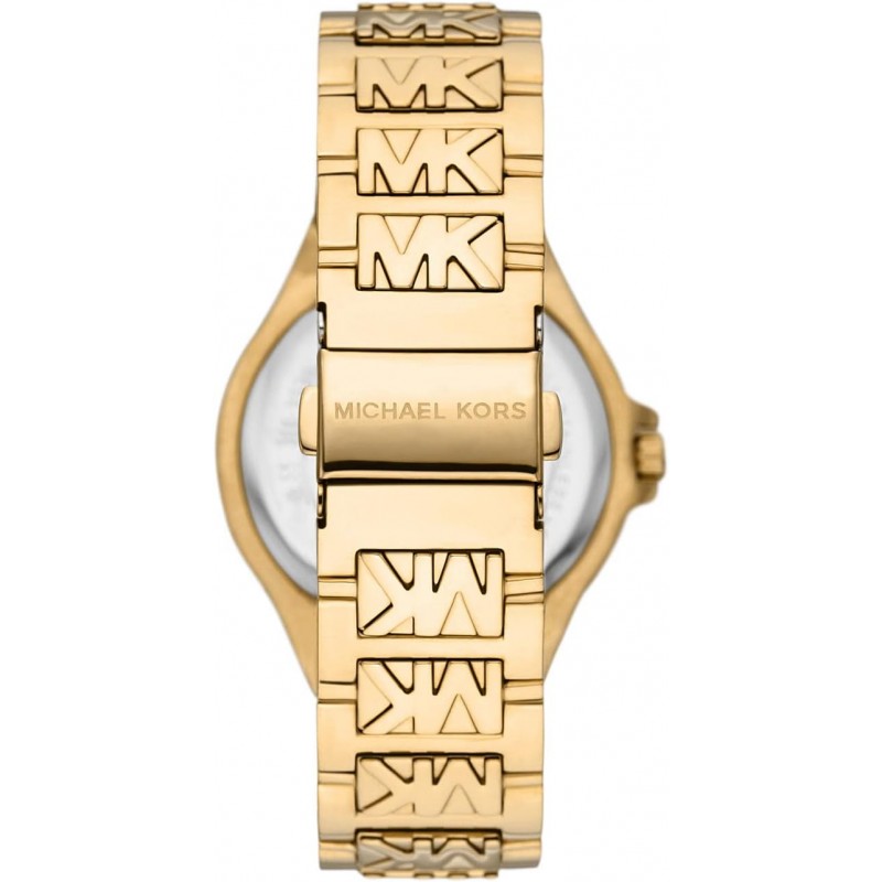 MK7339  наручные часы Michael Kors  MK7339