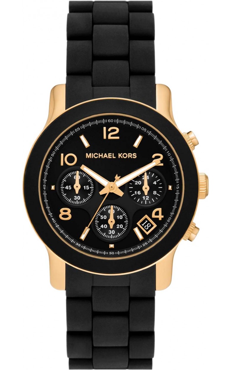 MK7385  наручные часы Michael Kors  MK7385