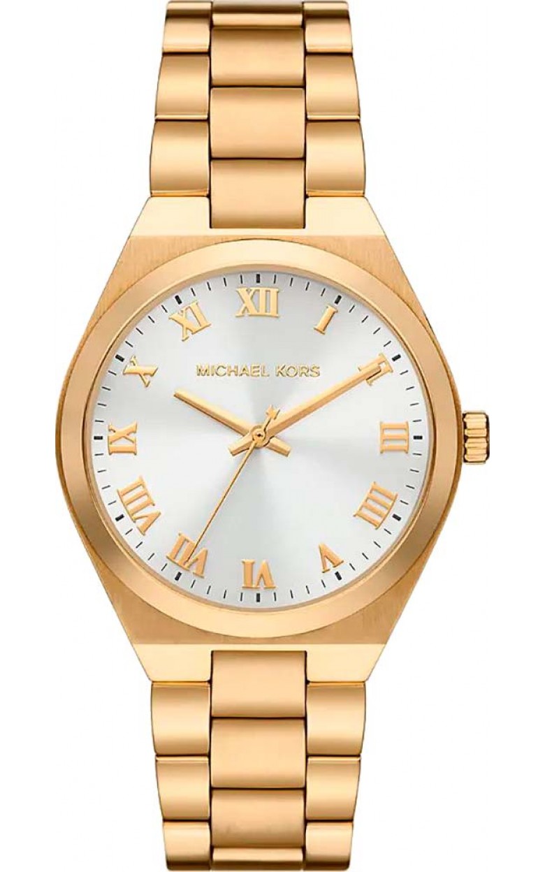 MK7391  наручные часы Michael Kors  MK7391