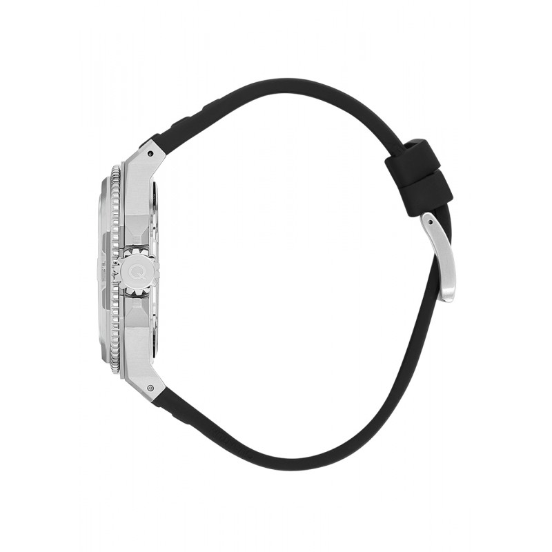 BAR1091.351 BAR1091.351 Wrist watch quantum