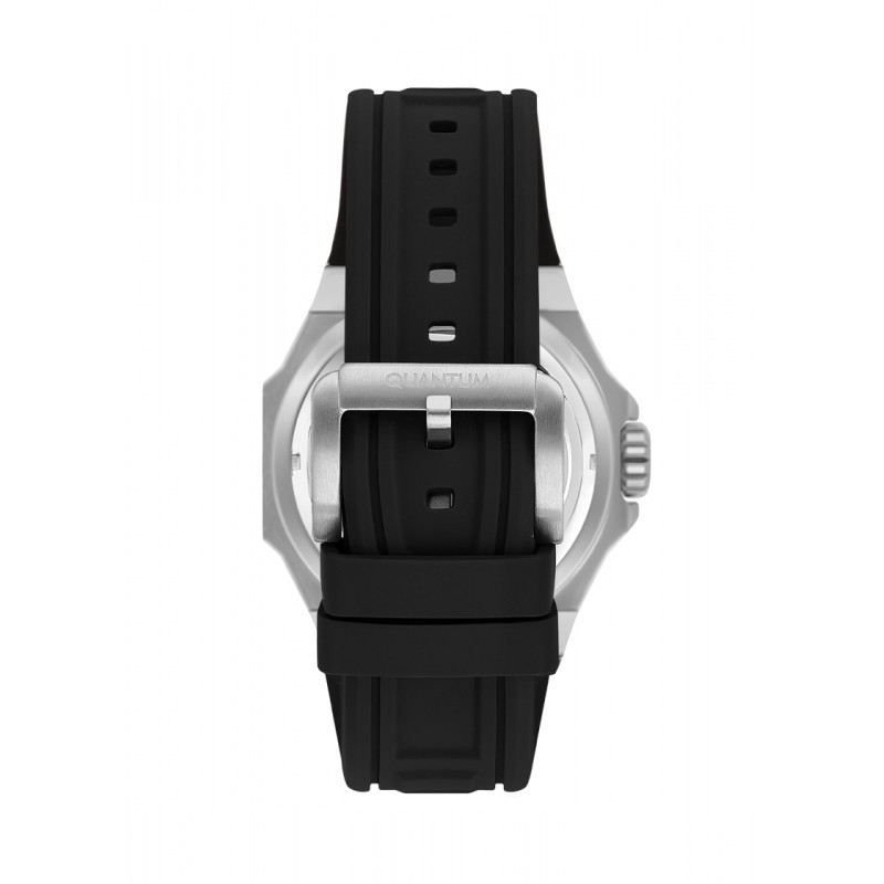 BAR1091.351 BAR1091.351 Wrist watch quantum