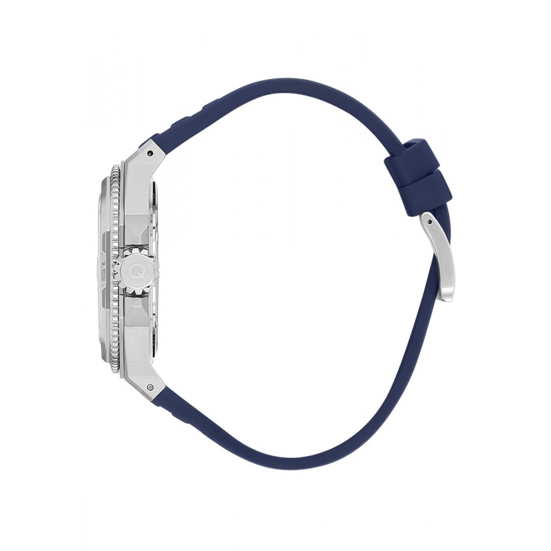 BAR1091.399 BAR1091.399 Wrist watch quantum