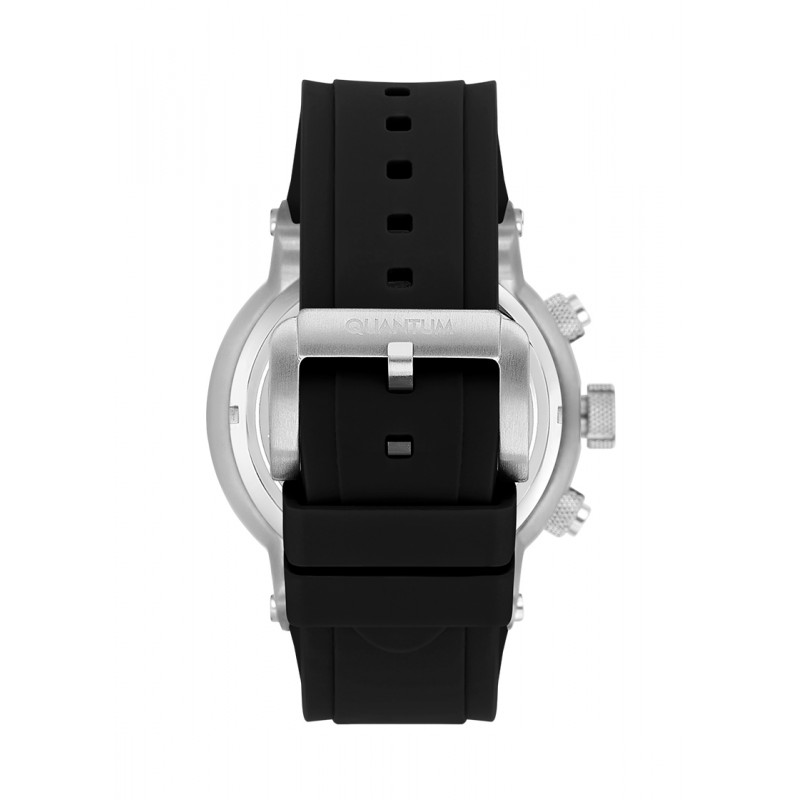 HNG1051.351 HNG1051.351 Wrist watch quantum