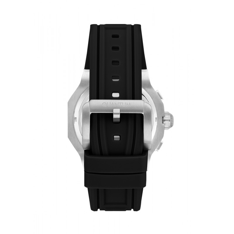 HNG1082.311 HNG1082.311 Wrist watch quantum