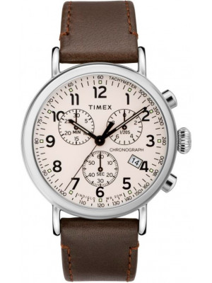 Timex Timex  TW2T21000
