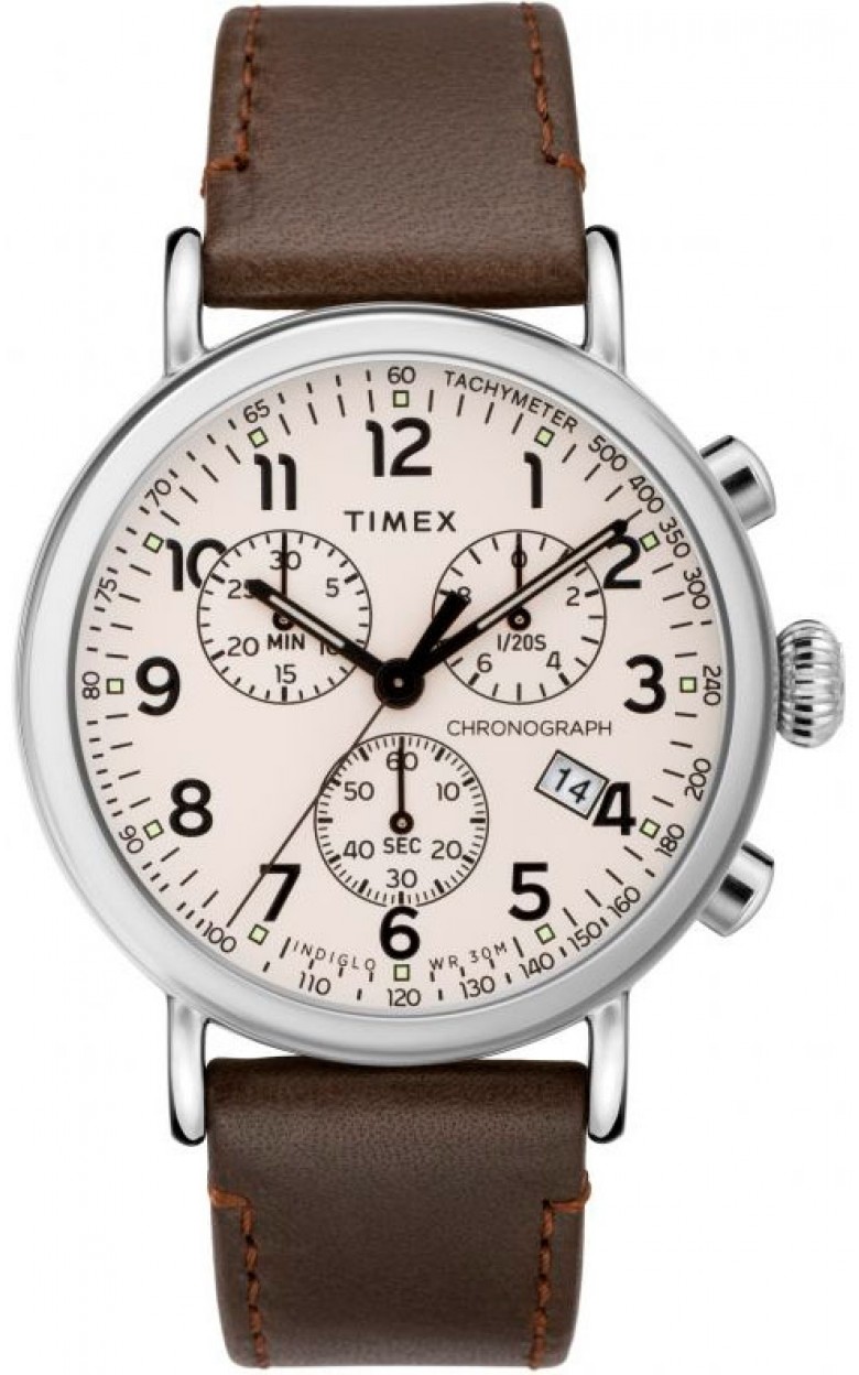 TW2T21000  наручные часы Timex  TW2T21000