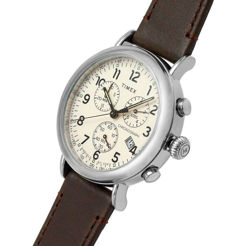 TW2T21000  наручные часы Timex  TW2T21000