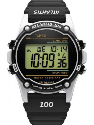 Timex Timex  TW2U31000