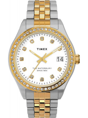 Timex Timex  TW2U53900