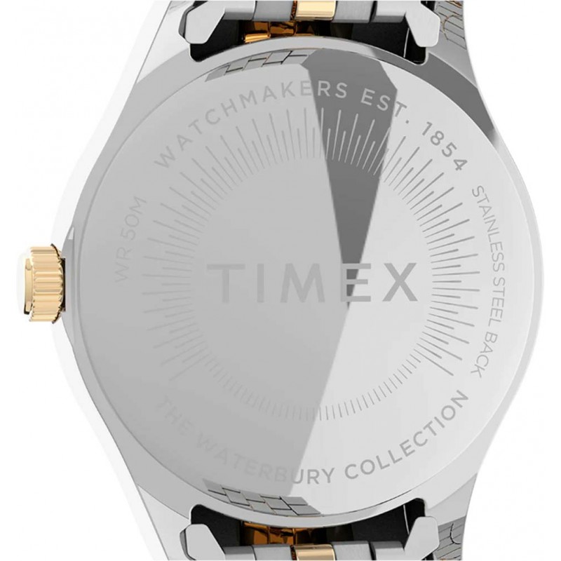 TW2U53900  наручные часы Timex  TW2U53900