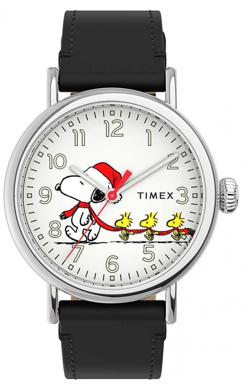 TW2U86400  наручные часы Timex  TW2U86400