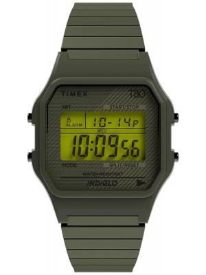 Timex Timex  TW2U94000