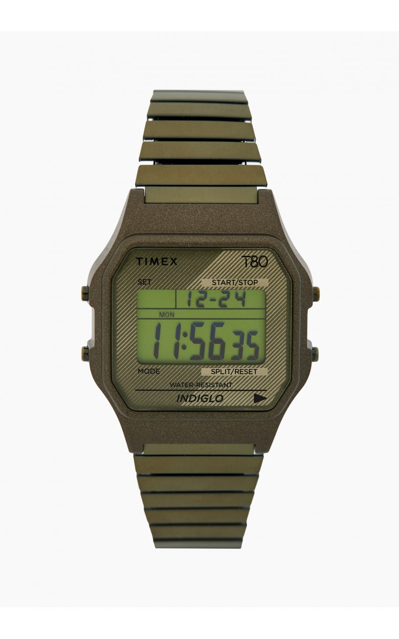 TW2U94000  наручные часы Timex  TW2U94000