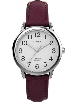 Timex Timex  TW2U96300