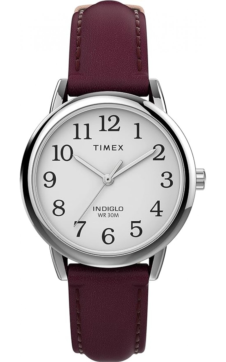 TW2U96300  наручные часы Timex  TW2U96300