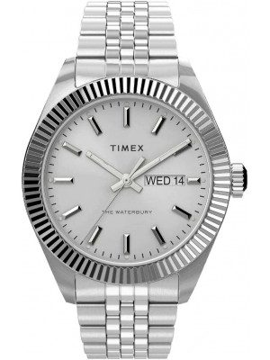 Timex Timex  TW2V17300