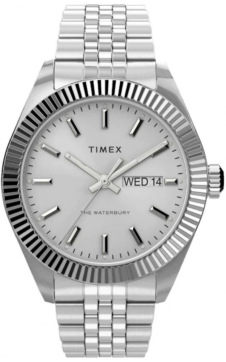 TW2V17300  наручные часы Timex  TW2V17300
