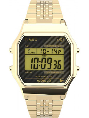 Timex Timex  TW2V18900
