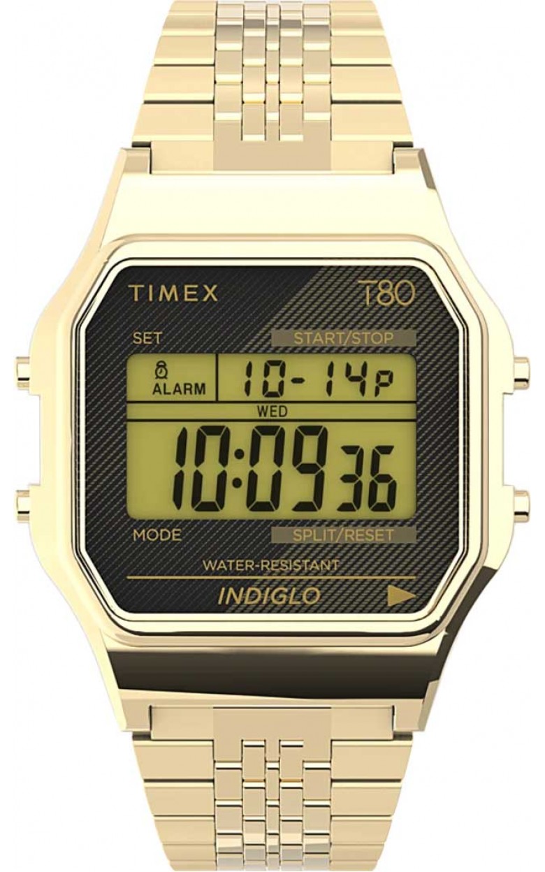 TW2V18900  наручные часы Timex  TW2V18900