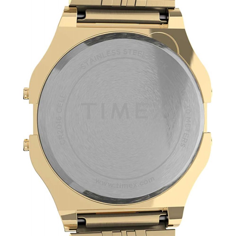 TW2V18900  наручные часы Timex  TW2V18900