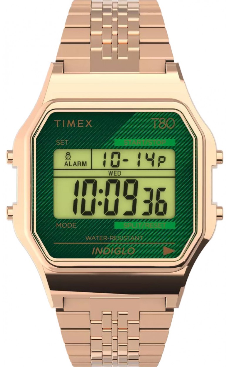 TW2V19700  наручные часы Timex  TW2V19700