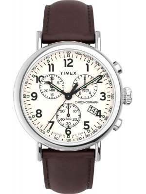 Timex Timex  TW2V27600