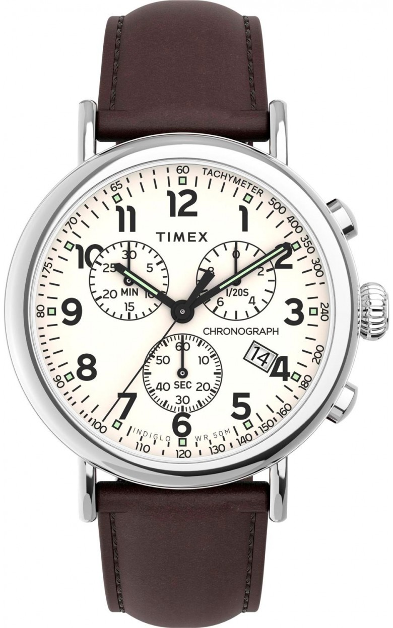 TW2V27600  наручные часы Timex  TW2V27600