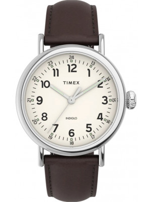 Timex Timex  TW2V27800