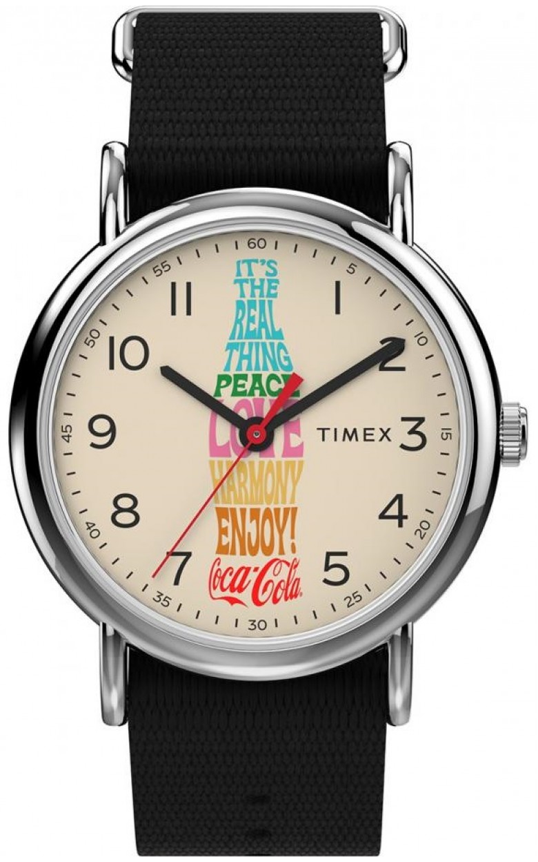 TW2V29800  наручные часы Timex  TW2V29800