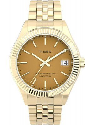 Timex Timex  TW2V31800