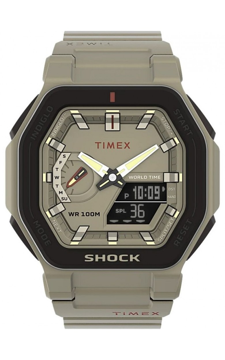 TW2V35500 TW2V35500 手表 timex