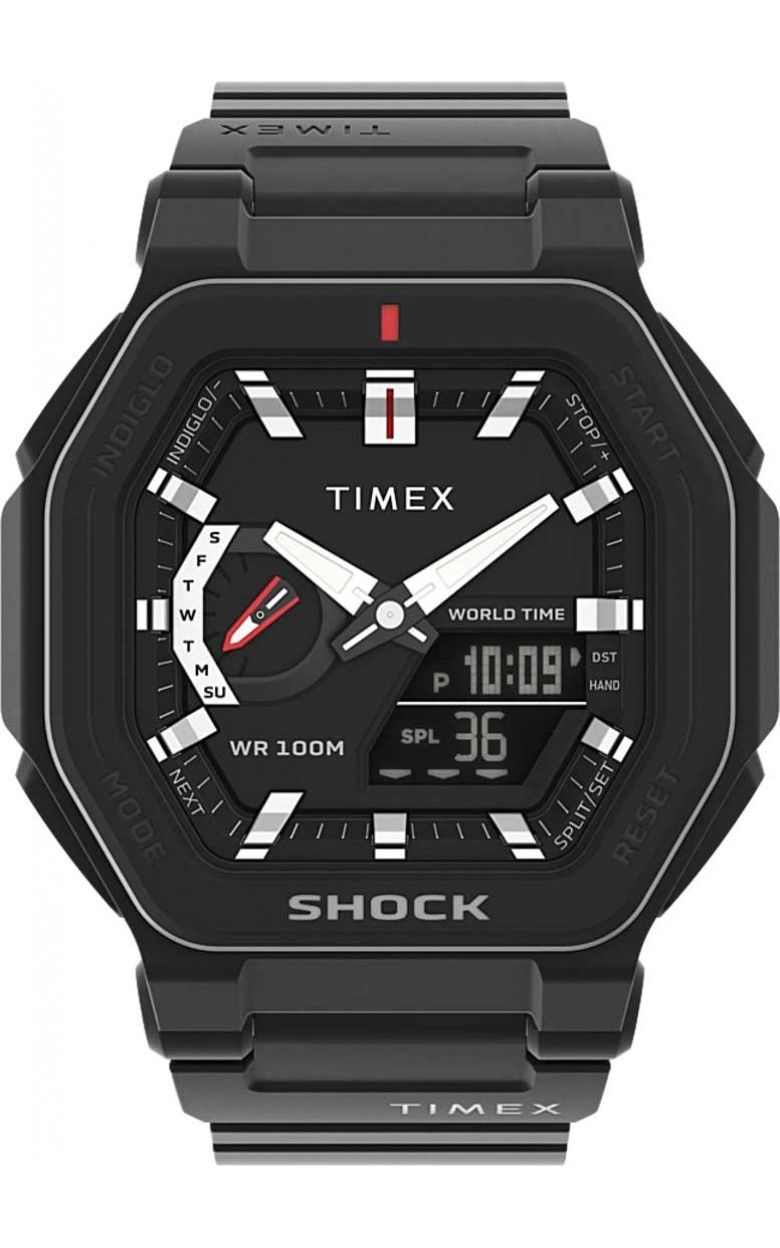 TW2V35600 TW2V35600 手表 timex