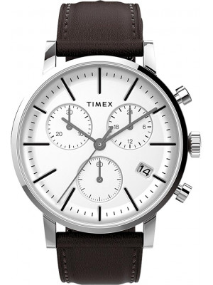 Timex Timex  TW2V36600