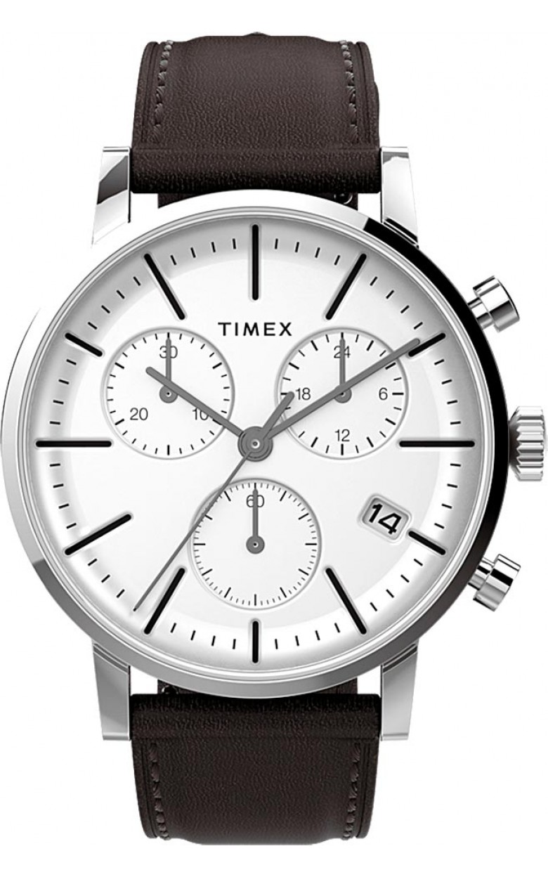 TW2V36600  наручные часы Timex  TW2V36600