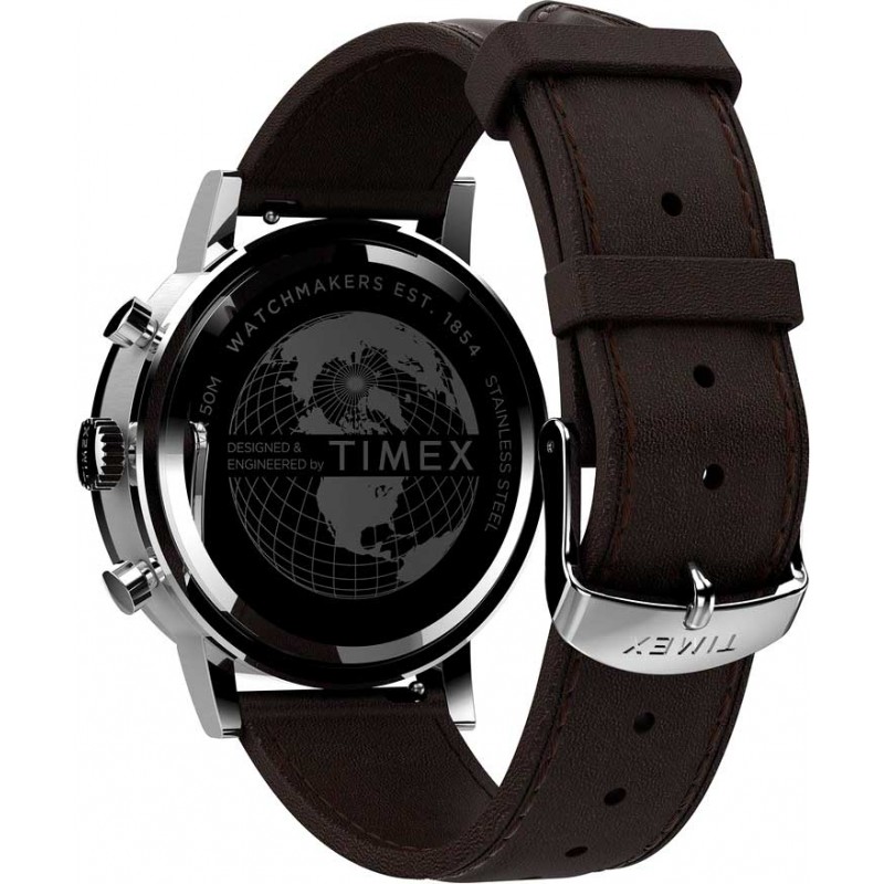 TW2V36600  наручные часы Timex  TW2V36600